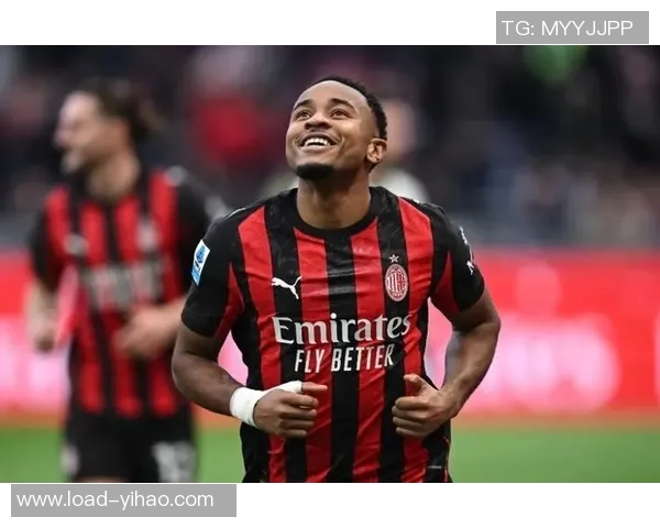 费内巴切全力争取恩昆库但他仍倾向于留在米兰