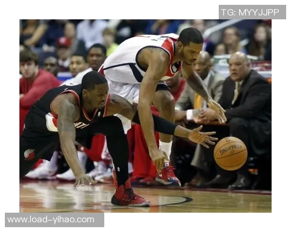 开拓者计划重建罗威不在未来蓝图中将被交易